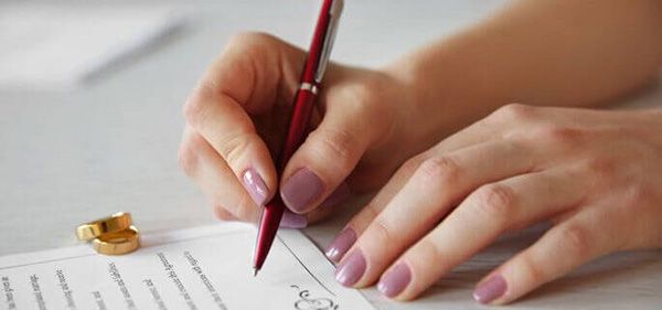 Ly hôn đơn phương – Giải pháp khi một bên không hợp tác