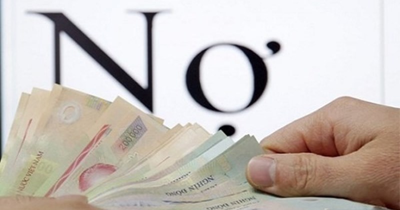 Nghĩa vụ phải thi hành án