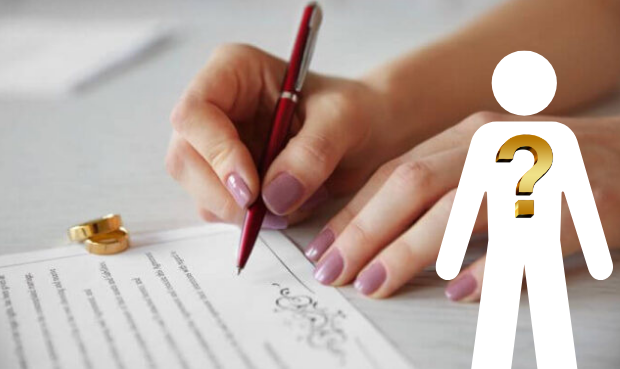 Có được ly hôn khi vợ/chồng mất tích không?