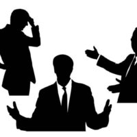 Hợp Đồng Ba Bên: Cơ Hội Vàng Hay Rủi Ro Tiềm Ẩn?