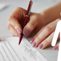 Thủ tục ly hôn với người mất tích: Hướng dẫn pháp lý toàn diện