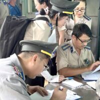 Người phải thi hành án không có tài sản phải làm sao? Cách xử lý theo quy định mới nhất 2026